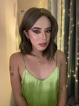  Flirtyprincess  online show from 05/08/26, 10:52