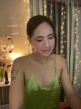  Flirtyprincess  online show from 05/30/26, 10:37