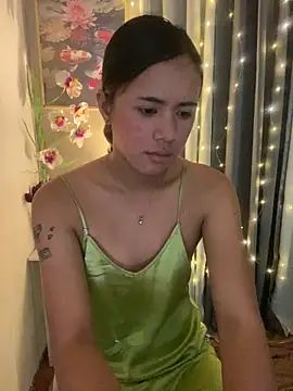  Flirtyprincess  online show from 05/09/26, 01:53