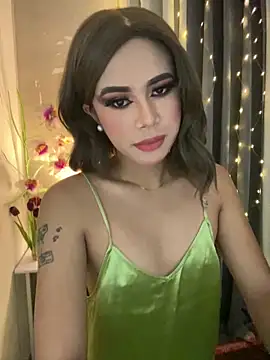  Flirtyprincess  online show from 05/21/26, 03:04