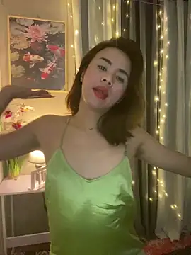 Snapshot of _Flirtyprincess_ chatting on 07/02/26, 03:23 Flirtyprincess online show from 07/02/26, 03:23