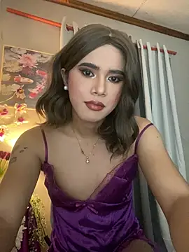  Flirtyprincess  online show from 04/22/26, 02:13