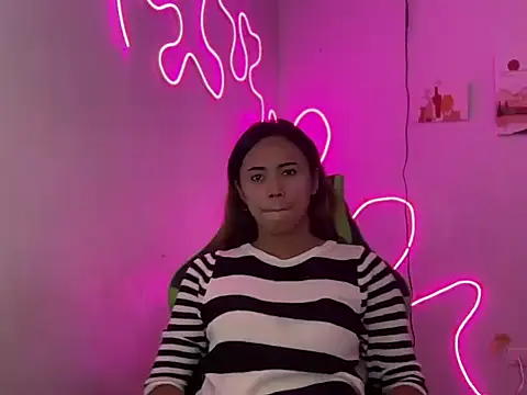  Flirtyprincess  online show from 05/12/26, 02:56