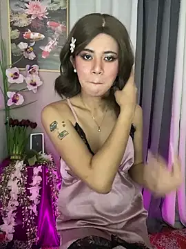 Snapshot of _Flirtyprincess_ chatting on 04/14/26, 07:35 Flirtyprincess online show from 04/14/26, 07:35