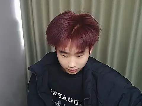 Snapshot of M888AO chatting on 04/02/26, 06:31 M888AO online show from 04/02/26, 06:31