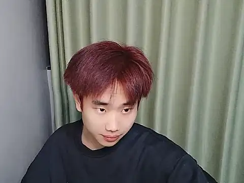 Snapshot of M888AO chatting on 04/02/26, 06:36 M888AO online show from 04/02/26, 06:36