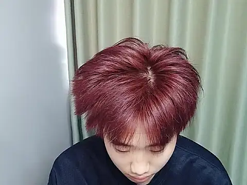 Snapshot of M888AO chatting on 04/10/26, 09:05 M888AO online show from 04/10/26, 09:05