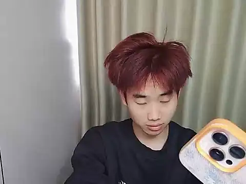 Snapshot of M888AO chatting on 04/05/26, 07:04 M888AO online show from 04/05/26, 07:04