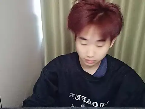 Snapshot of M888AO chatting on 04/08/26, 06:59 M888AO online show from 04/08/26, 06:59