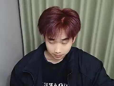 Snapshot of M888AO chatting on 03/31/26, 05:26 M888AO online show from 03/31/26, 05:26