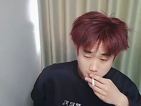 Snapshot of M888AO chatting on 04/04/26, 06:42 M888AO online show from 04/04/26, 06:42