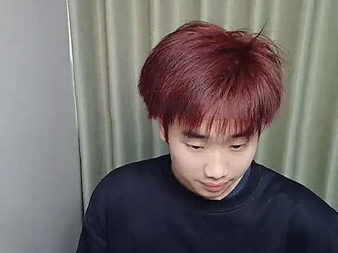 Snapshot of M888AO chatting on 04/06/26, 08:04 M888AO online show from 04/06/26, 08:04