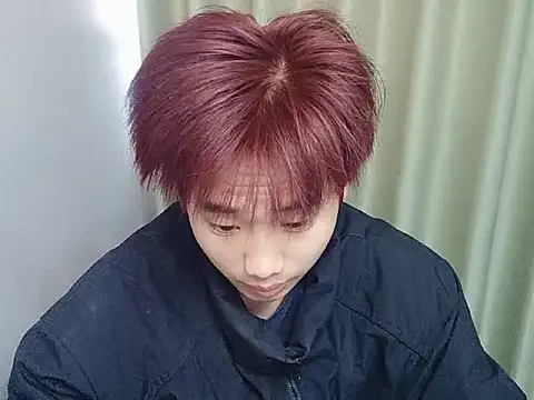 Snapshot of M888AO chatting on 04/07/26, 08:05 M888AO online show from 04/07/26, 08:05