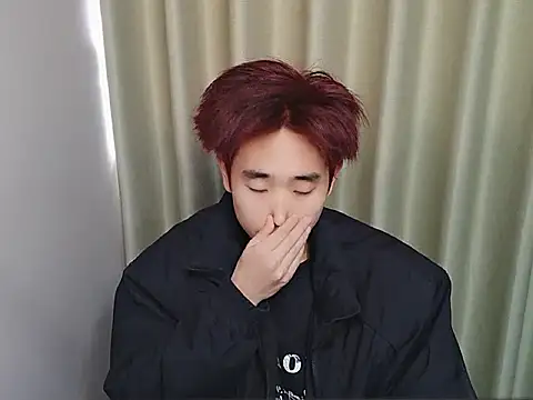 Snapshot of M888AO chatting on 04/03/26, 06:42 M888AO online show from 04/03/26, 06:42