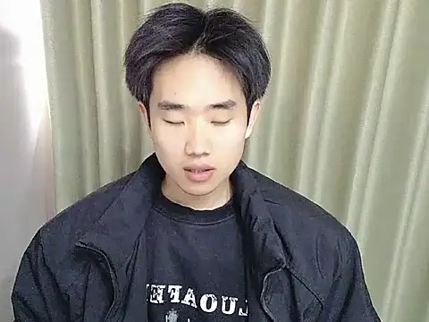 Snapshot of M888AO chatting on 03/30/26, 08:16 M888AO online show from 03/30/26, 08:16