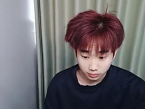 Snapshot of M888AO chatting on 04/14/26, 07:35 M888AO online show from 04/14/26, 07:35