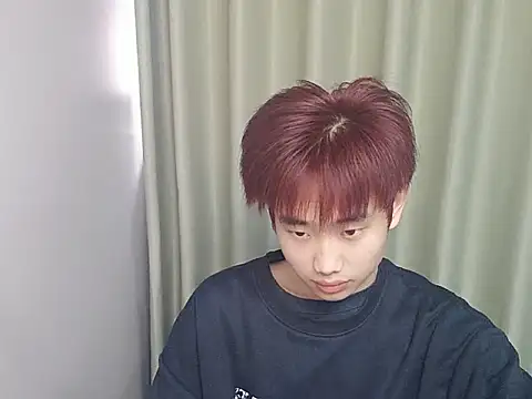 Snapshot of M888AO chatting on 04/11/26, 08:51 M888AO online show from 04/11/26, 08:51