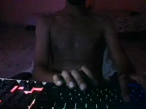your darkest desire  online show from 07/17/26, 09:17