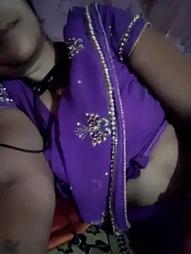 Pihu- online show from 04/04/26, 04:13
