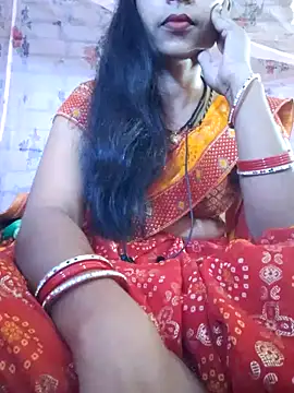 Pihu- online show from 04/02/26, 04:52