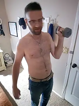 SayItAndDone online show from 04/06/26, 12:17