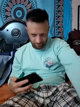 SayItAndDone online show from 04/06/26, 06:25