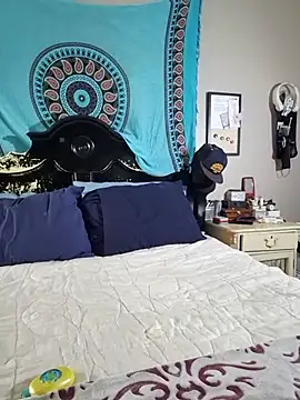 SayItAndDone online show from 04/13/26, 10:14