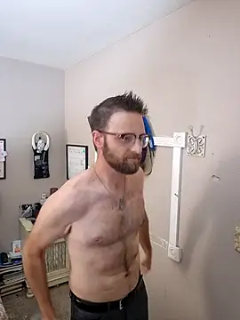 SayItAndDone online show from 04/04/26, 12:06