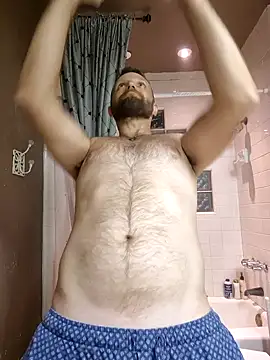 SayItAndDone online show from 04/08/26, 07:21