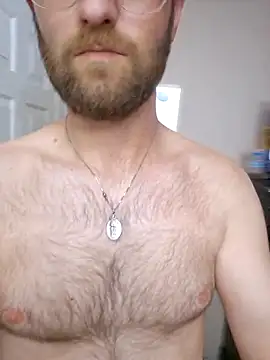 SayItAndDone online show from 04/02/26, 06:09