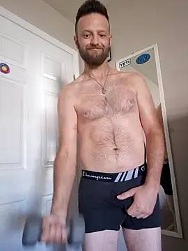 SayItAndDone online show from 04/07/26, 06:21