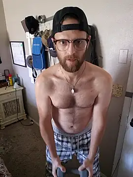 SayItAndDone online show from 04/02/26, 09:54