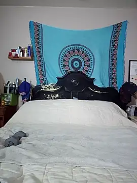 SayItAndDone online show from 04/12/26, 08:50