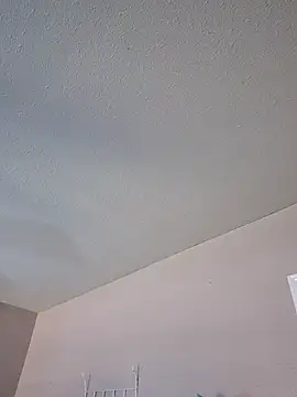 SayItAndDone online show from 04/06/26, 07:59