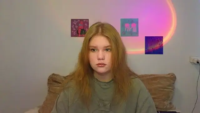 Snapshot of BeautifulPleasureFairy chatting on 05/06/26, 02:04 BeautifulPleasureFairy online show from 05/06/26, 02:04