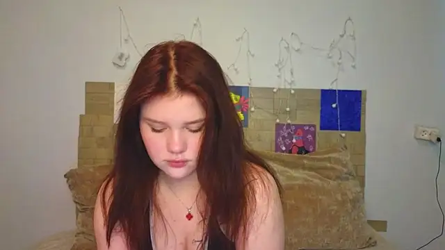 Snapshot of BeautifulPleasureFairy chatting on 06/01/26, 07:19 BeautifulPleasureFairy online show from 06/01/26, 07:19