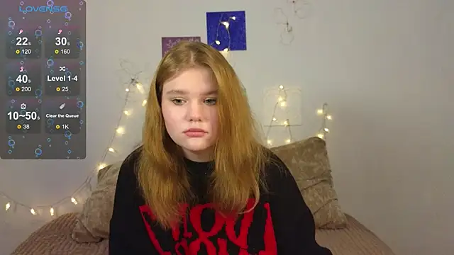 Snapshot of BeautifulPleasureFairy chatting on 04/10/26, 04:52 BeautifulPleasureFairy online show from 04/10/26, 04:52