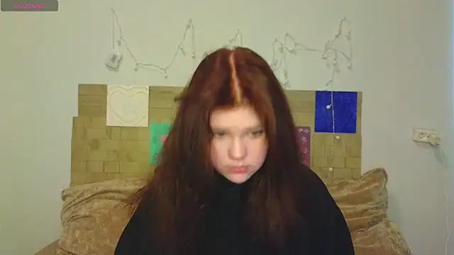 Snapshot of BeautifulPleasureFairy chatting on 05/24/26, 07:19 BeautifulPleasureFairy online show from 05/24/26, 07:19