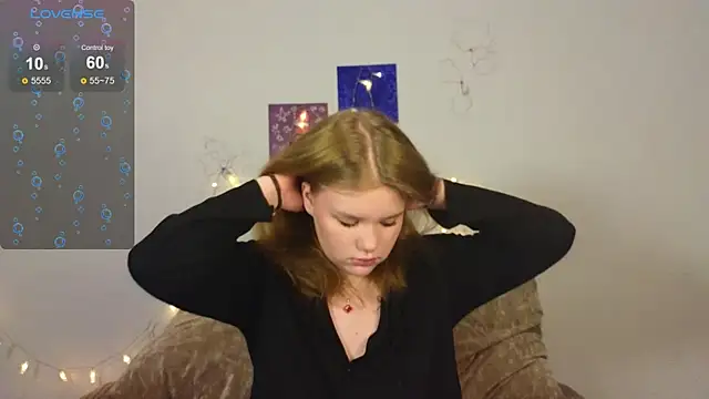 Snapshot of BeautifulPleasureFairy chatting on 04/08/26, 06:04 BeautifulPleasureFairy online show from 04/08/26, 06:04