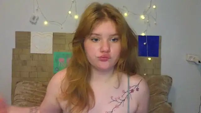 Snapshot of BeautifulPleasureFairy chatting on 05/16/26, 10:47 BeautifulPleasureFairy online show from 05/16/26, 10:47