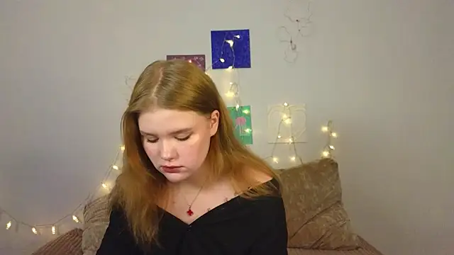 Snapshot of BeautifulPleasureFairy chatting on 04/11/26, 09:57 BeautifulPleasureFairy online show from 04/11/26, 09:57