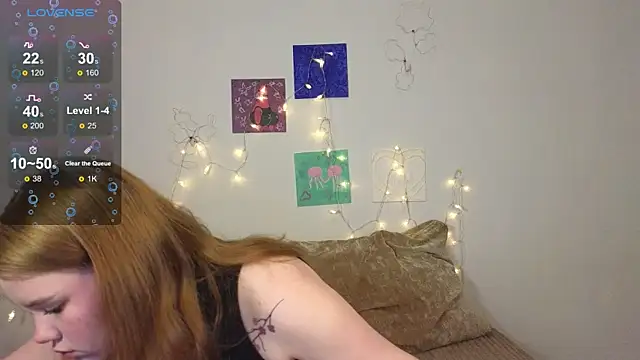 Snapshot of BeautifulPleasureFairy chatting on 04/05/26, 10:44 BeautifulPleasureFairy online show from 04/05/26, 10:44