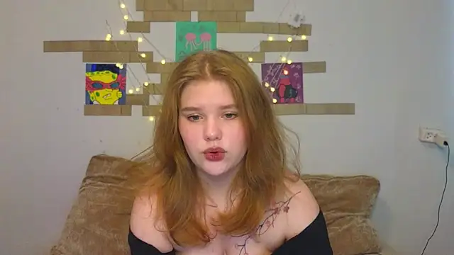 Snapshot of BeautifulPleasureFairy chatting on 05/13/26, 05:25 BeautifulPleasureFairy online show from 05/13/26, 05:25