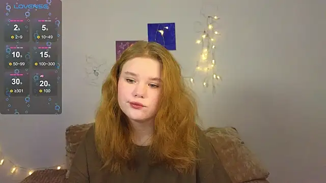 Snapshot of BeautifulPleasureFairy chatting on 04/14/26, 04:39 BeautifulPleasureFairy online show from 04/14/26, 04:39