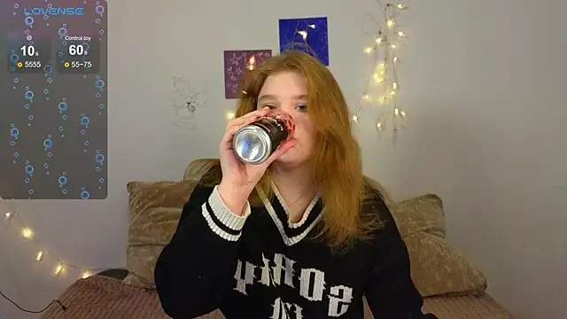 Snapshot of BeautifulPleasureFairy chatting on 04/16/26, 06:47 BeautifulPleasureFairy online show from 04/16/26, 06:47