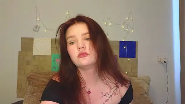 Snapshot of BeautifulPleasureFairy chatting on 05/21/26, 08:55 BeautifulPleasureFairy online show from 05/21/26, 08:55