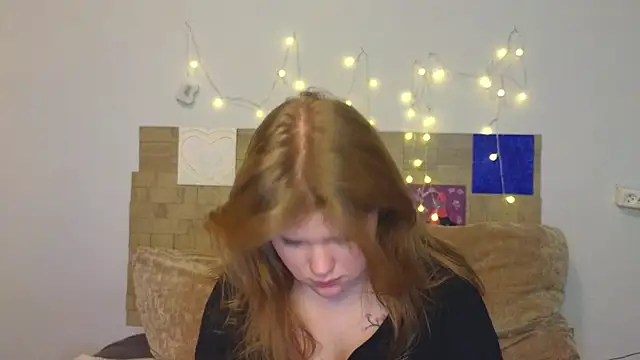 Snapshot of BeautifulPleasureFairy chatting on 05/16/26, 06:23 BeautifulPleasureFairy online show from 05/16/26, 06:23
