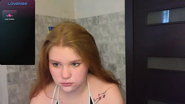 Snapshot of BeautifulPleasureFairy chatting on 05/03/26, 02:49 BeautifulPleasureFairy online show from 05/03/26, 02:49