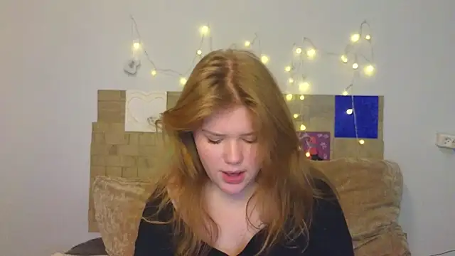 Snapshot of BeautifulPleasureFairy chatting on 05/16/26, 06:34 BeautifulPleasureFairy online show from 05/16/26, 06:34