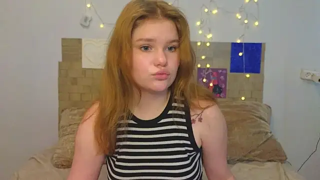 Snapshot of BeautifulPleasureFairy chatting on 05/17/26, 06:24 BeautifulPleasureFairy online show from 05/17/26, 06:24
